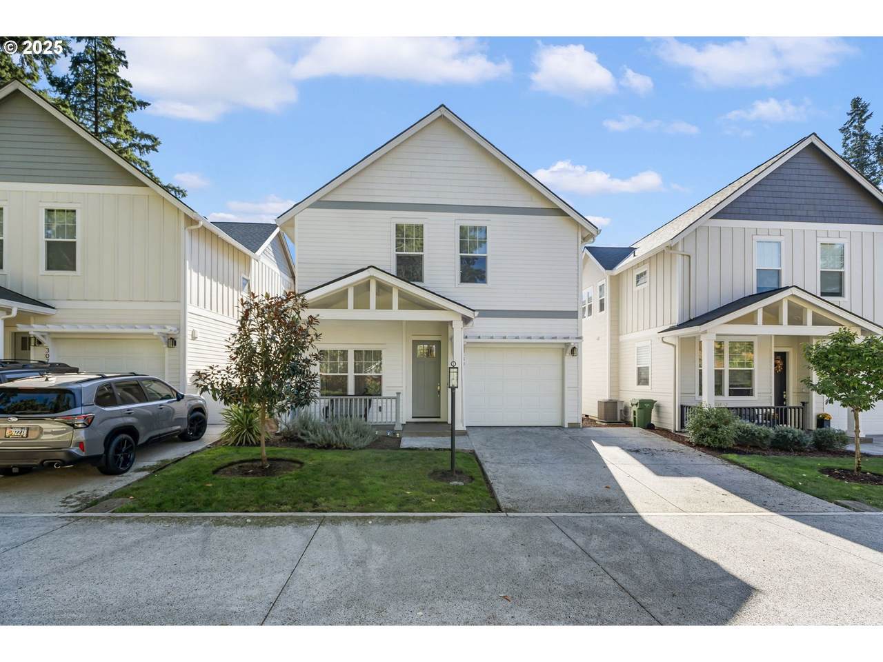 30778 Fir Ave - Photo 1
