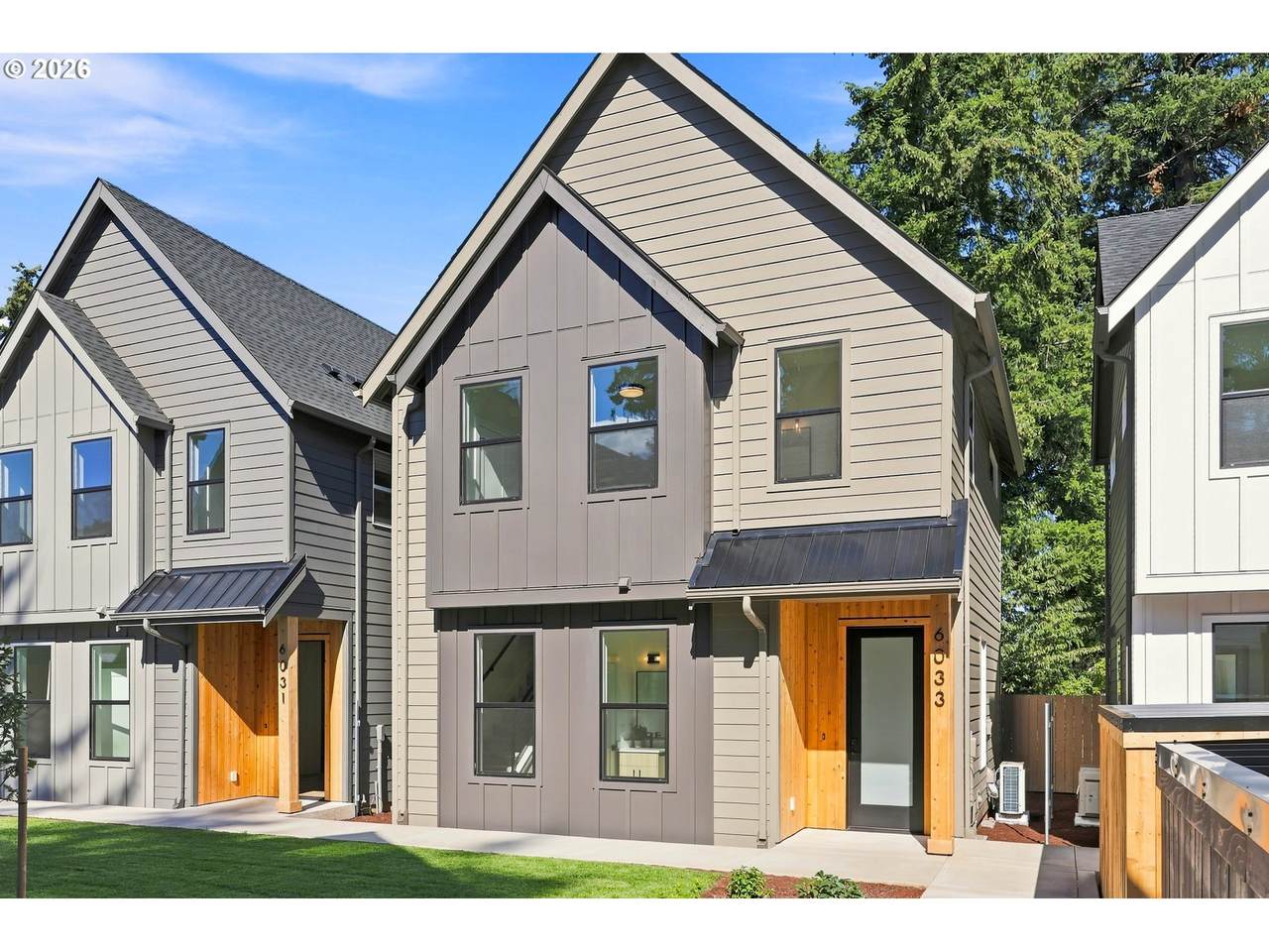 https://bt-photos.global.ssl.fastly.net/portland/1280_boomver_1_585533008-2.jpg