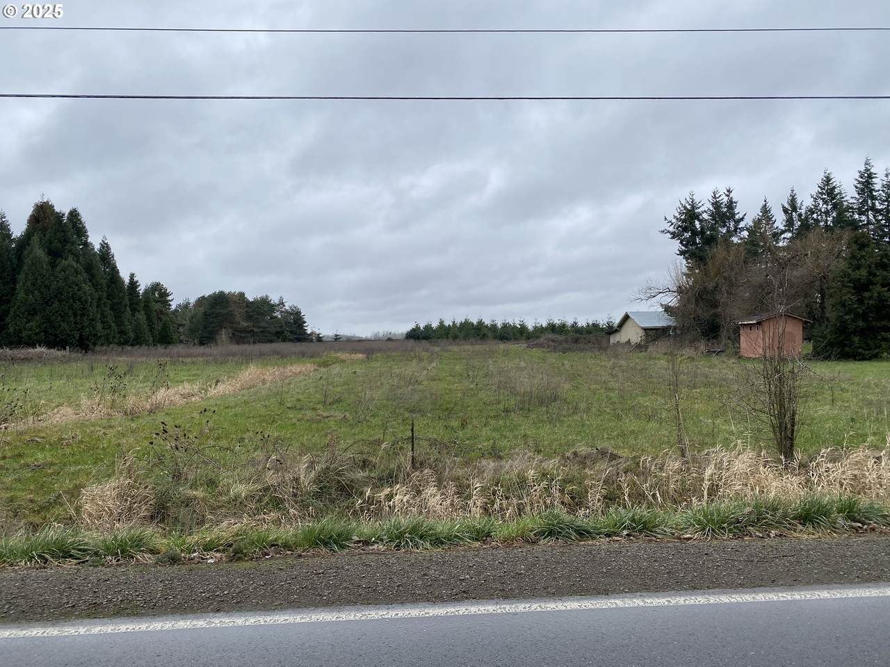 https://bt-photos.global.ssl.fastly.net/portland/1280_boomver_1_585951546-2.jpg