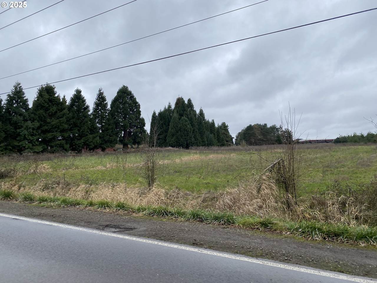 https://bt-photos.global.ssl.fastly.net/portland/1280_boomver_1_585951546-2.jpg