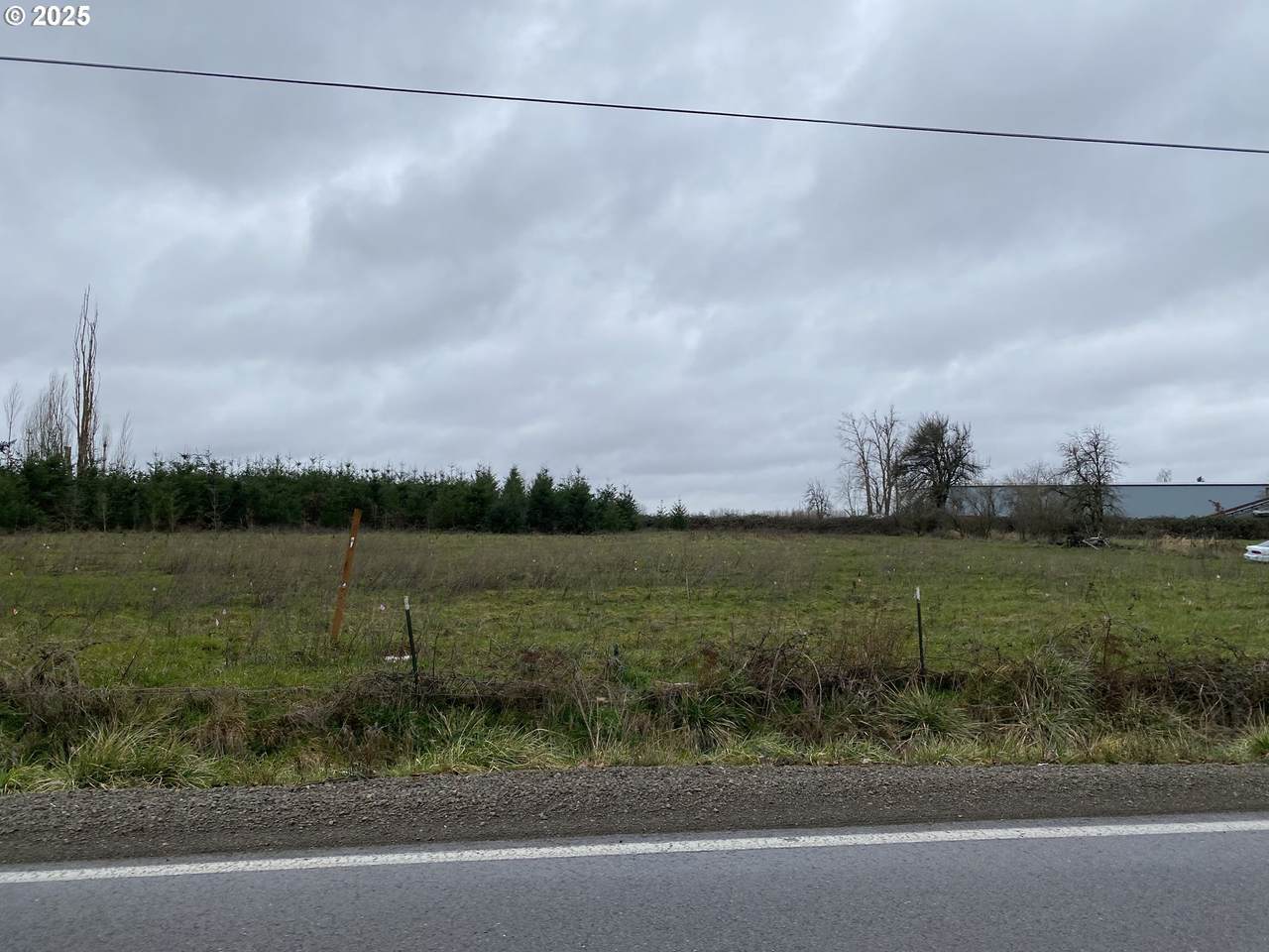 https://bt-photos.global.ssl.fastly.net/portland/1280_boomver_1_585951546-2.jpg