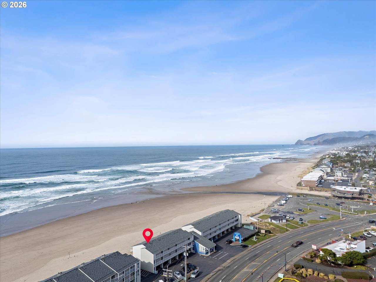 171 Highway 101 - Photo 1