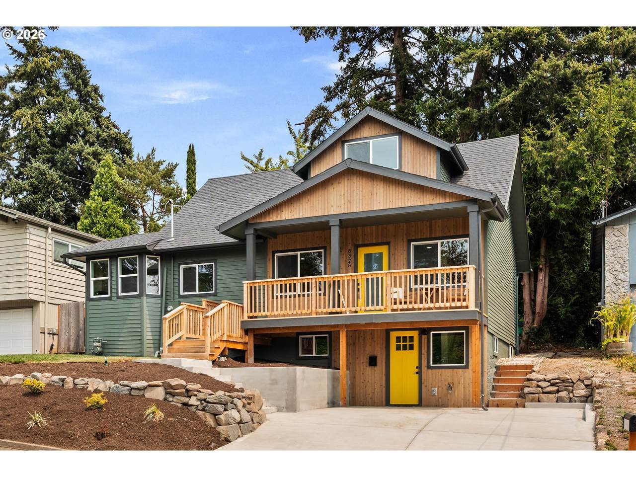 8328 9TH Ave - Photo 1