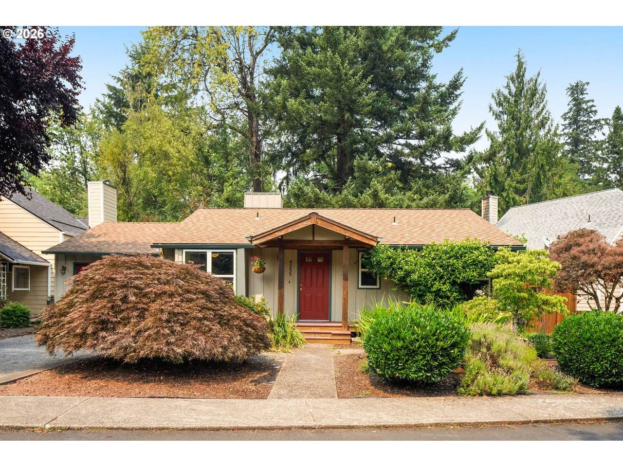9255 Brooks Bend Pl - Photo 1