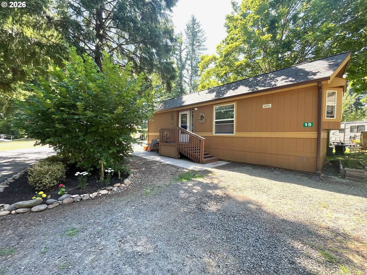 44221 Mckenzie Hwy - Photo 1