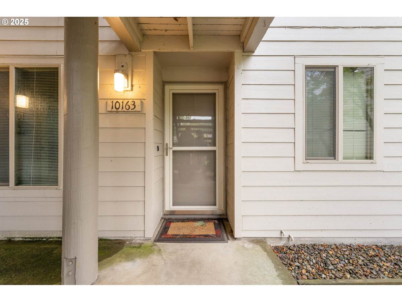 10163 Trapper Ter - Photo 1