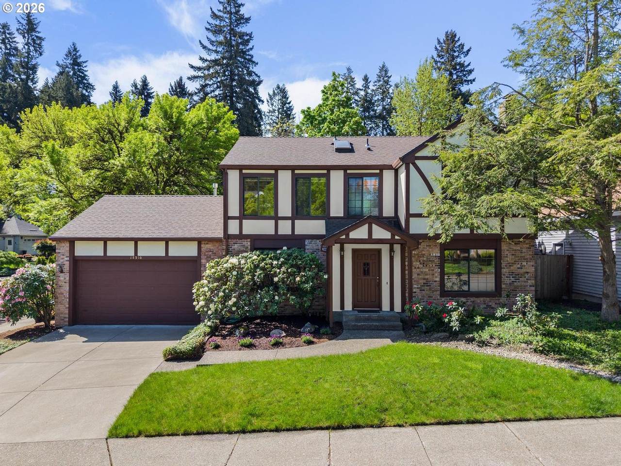 15310 Sandpiper Ln - Photo 1