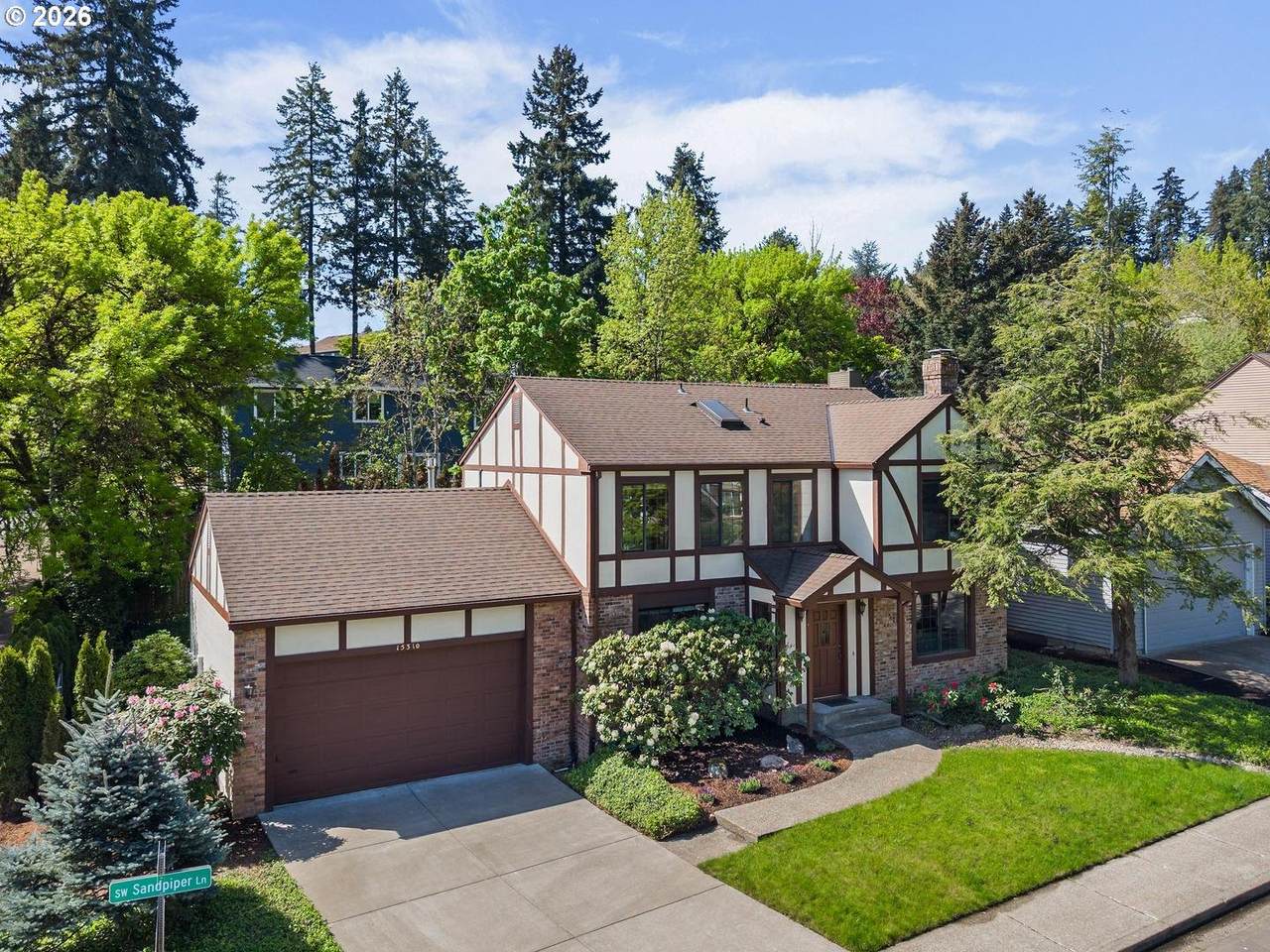 https://bt-photos.global.ssl.fastly.net/portland/1280_boomver_1_586830764-2.jpg