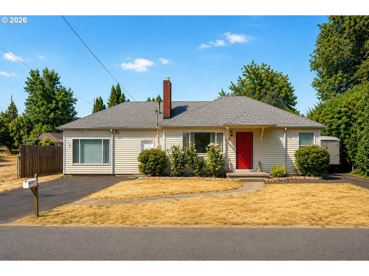 16523 Clinton St - Photo 1