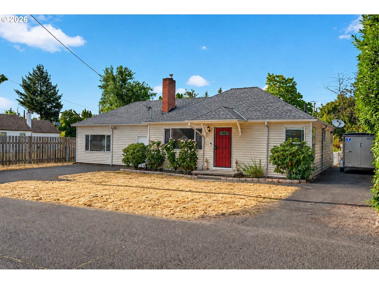 https://bt-photos.global.ssl.fastly.net/portland/1280_boomver_1_587202015-2.jpg