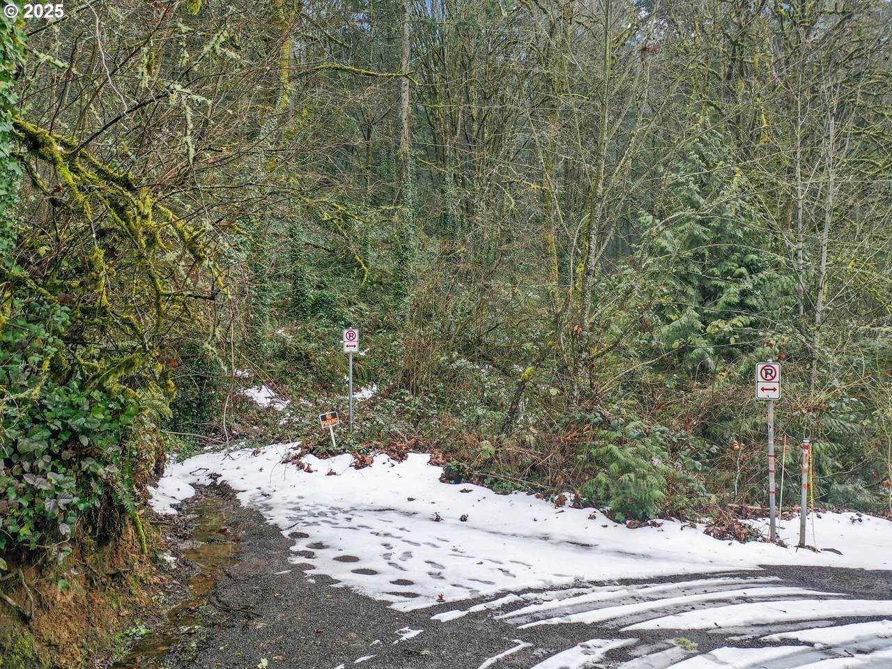 https://bt-photos.global.ssl.fastly.net/portland/1280_boomver_1_587219525-2.jpg