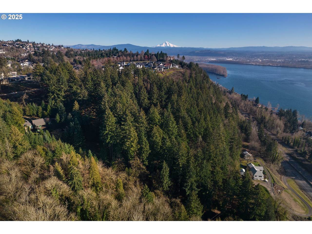 0 Brady Rd - Photo 1