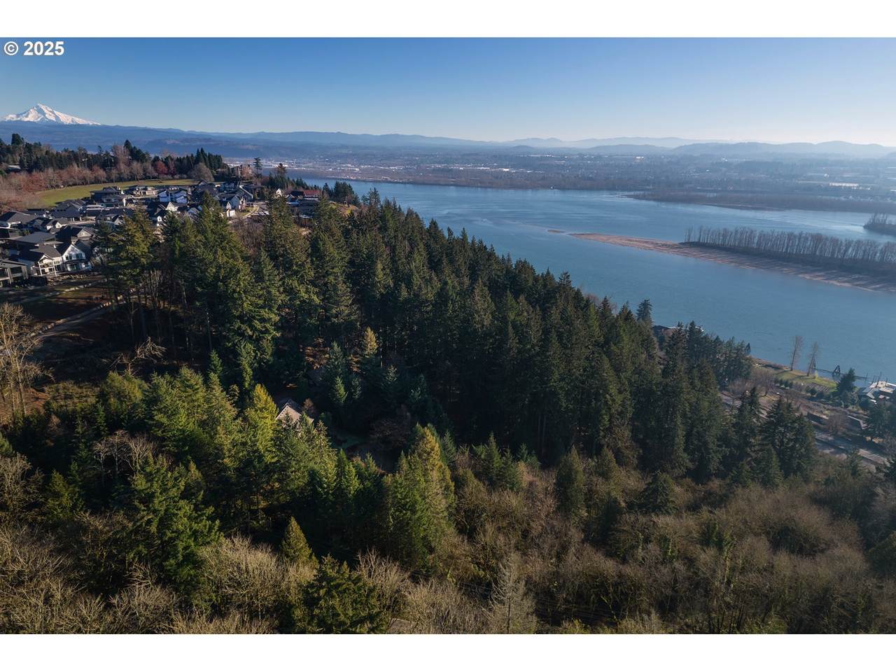 https://bt-photos.global.ssl.fastly.net/portland/1280_boomver_1_587231936-2.jpg