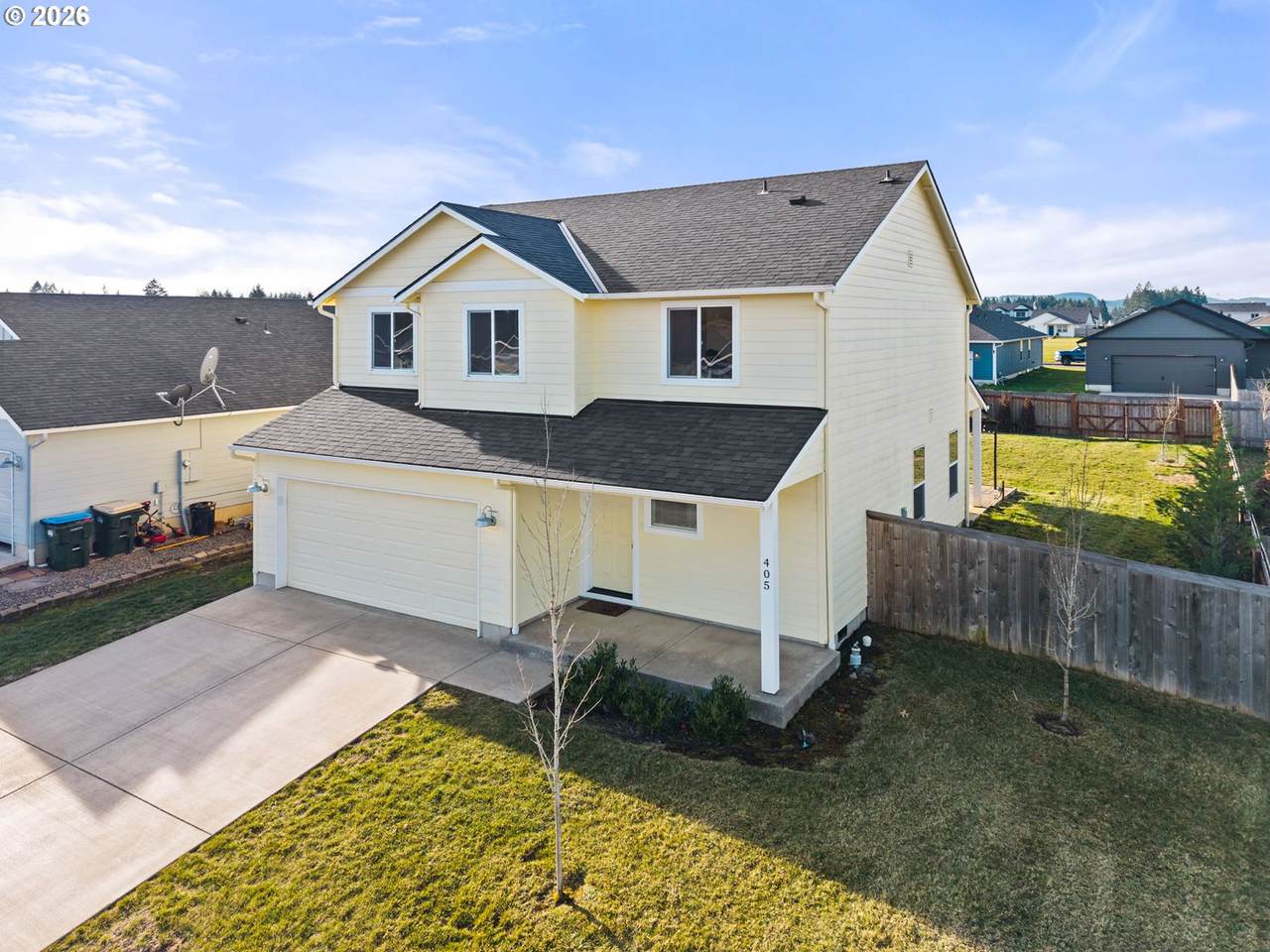 405 Cardinal Ave - Photo 1