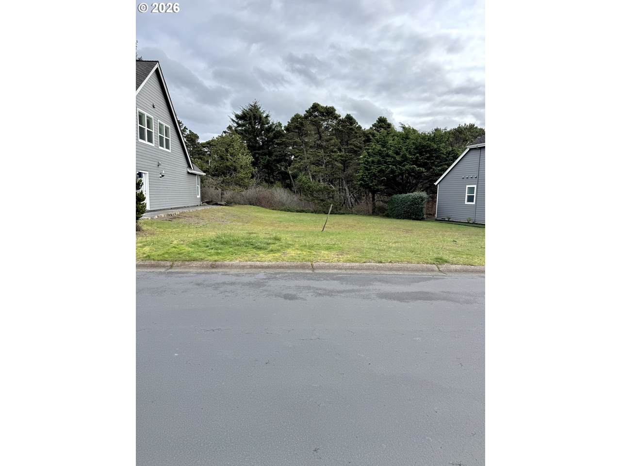 https://bt-photos.global.ssl.fastly.net/portland/1280_boomver_1_587572867-2.jpg