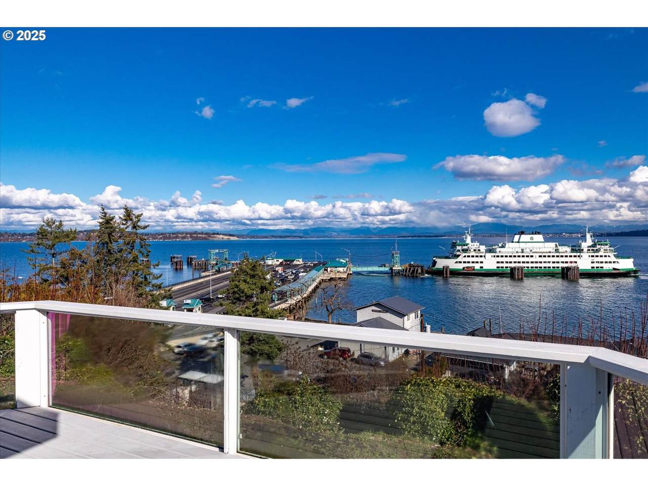4849 Berg Rd - Photo 1