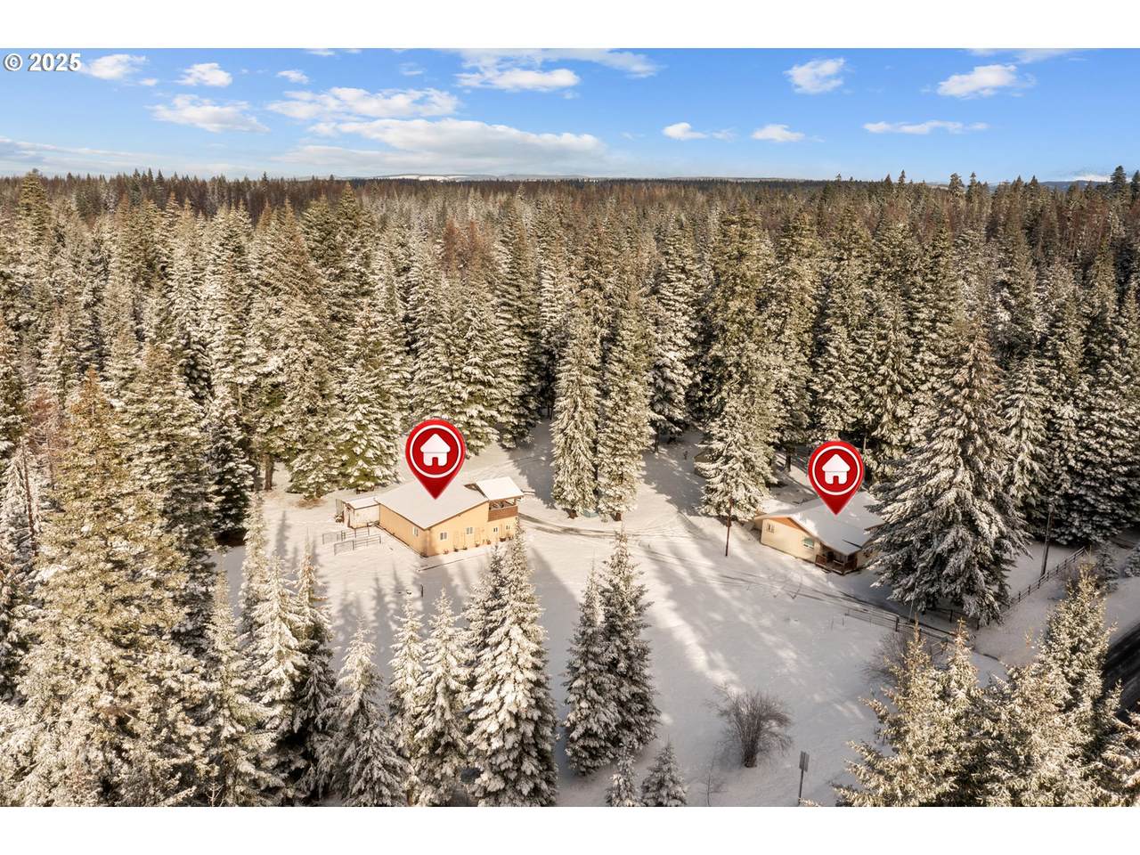 58783 Highway 204 - Photo 1