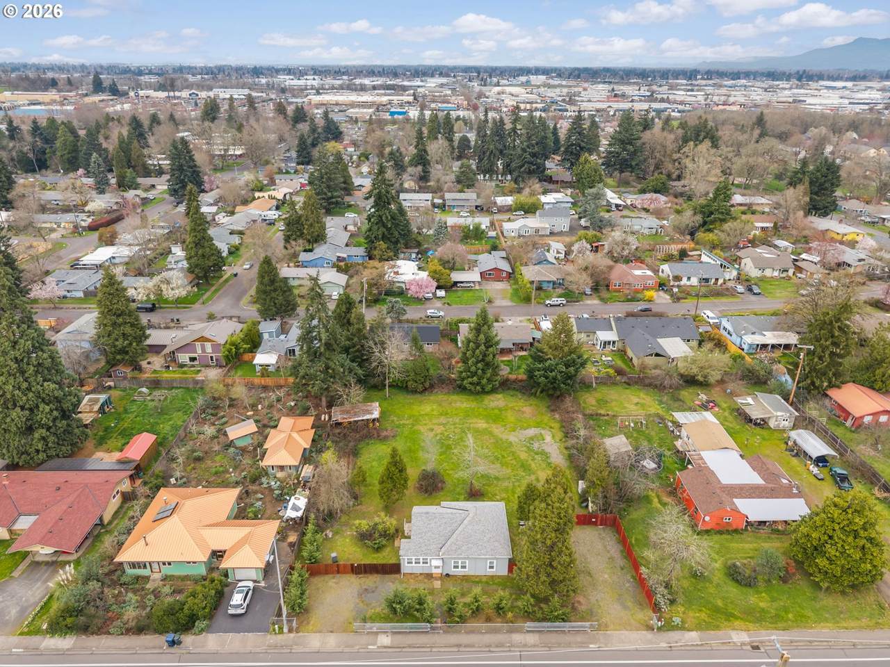 3315 18th Ave - Photo 1
