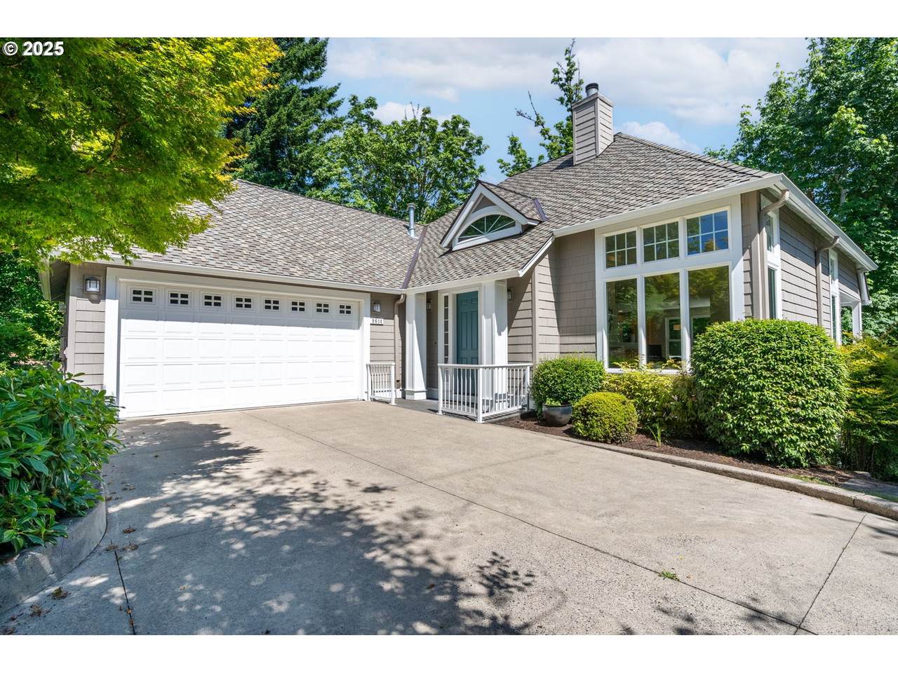 9614 Durrett St - Photo 1