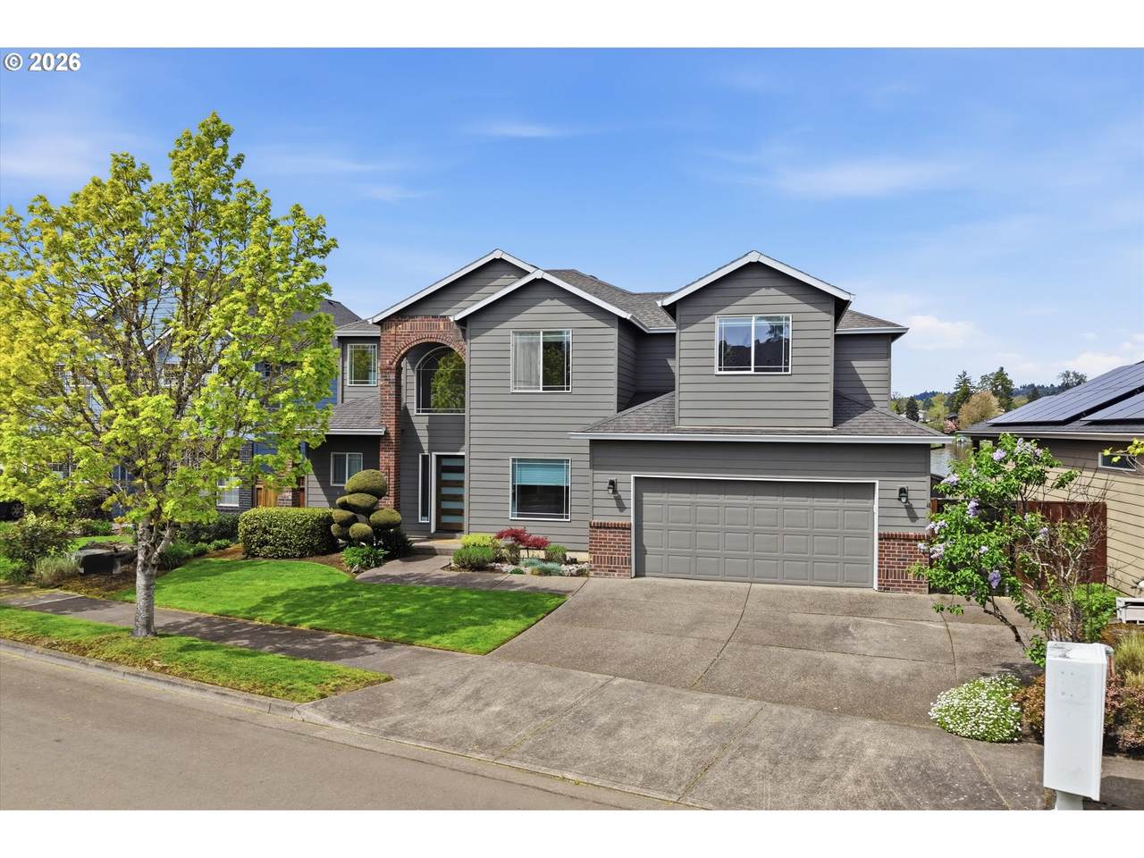 21157 Shore Dr - Photo 1