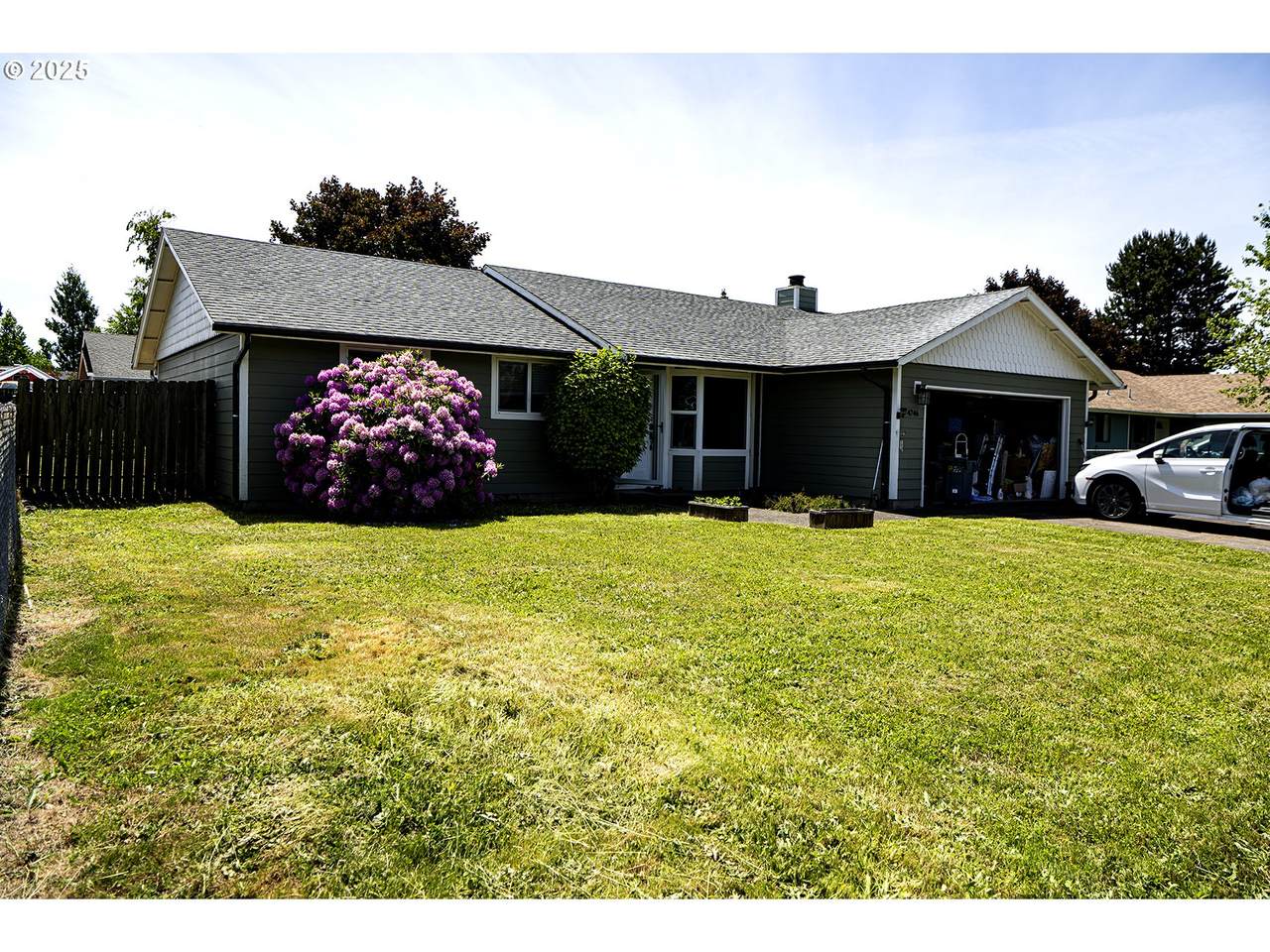 4746 Monarchy Dr - Photo 1