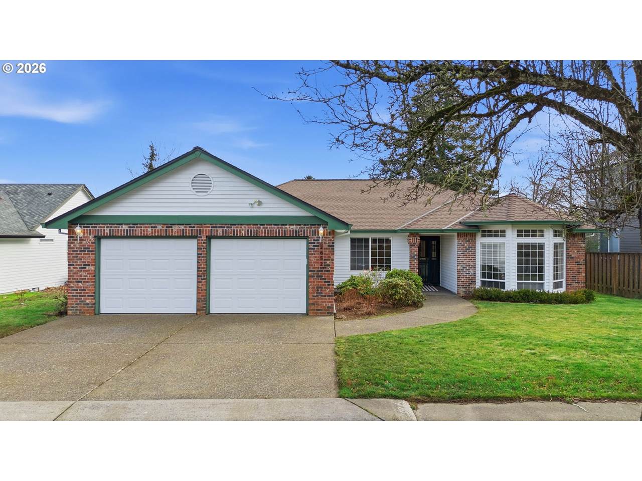 2652 Phyllis Dr - Photo 1