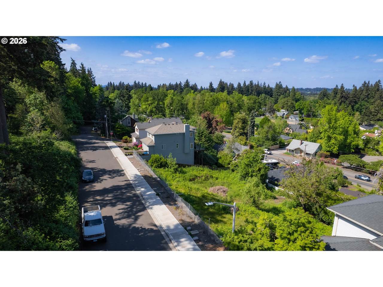 https://bt-photos.global.ssl.fastly.net/portland/1280_boomver_1_588266002-2.jpg
