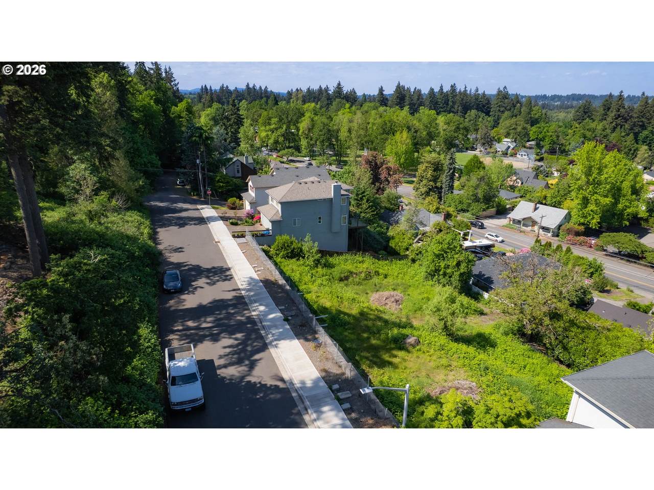 https://bt-photos.global.ssl.fastly.net/portland/1280_boomver_1_588266002-2.jpg