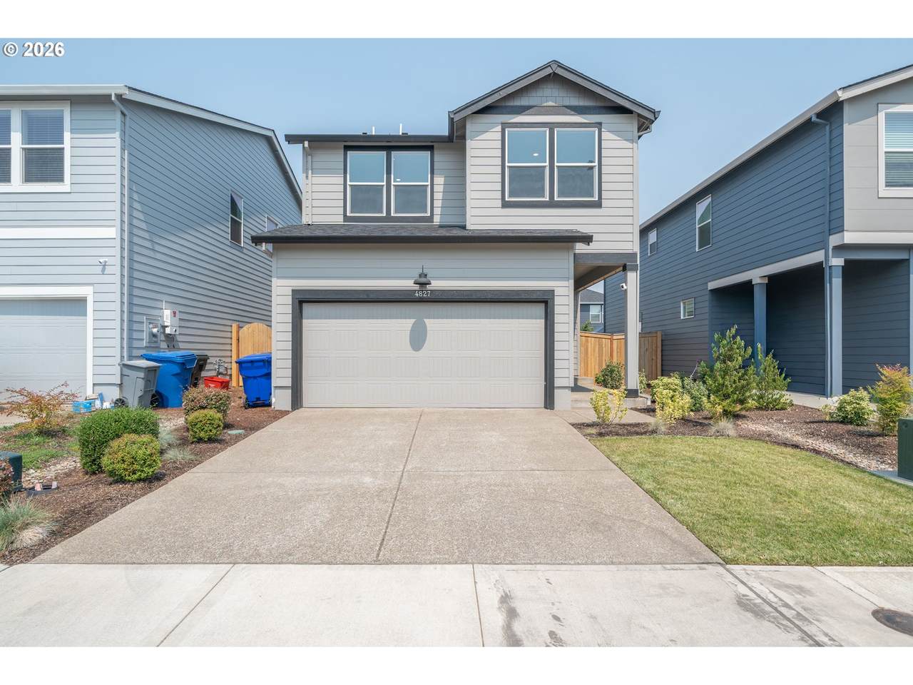 4827 Parsley Ave - Photo 1