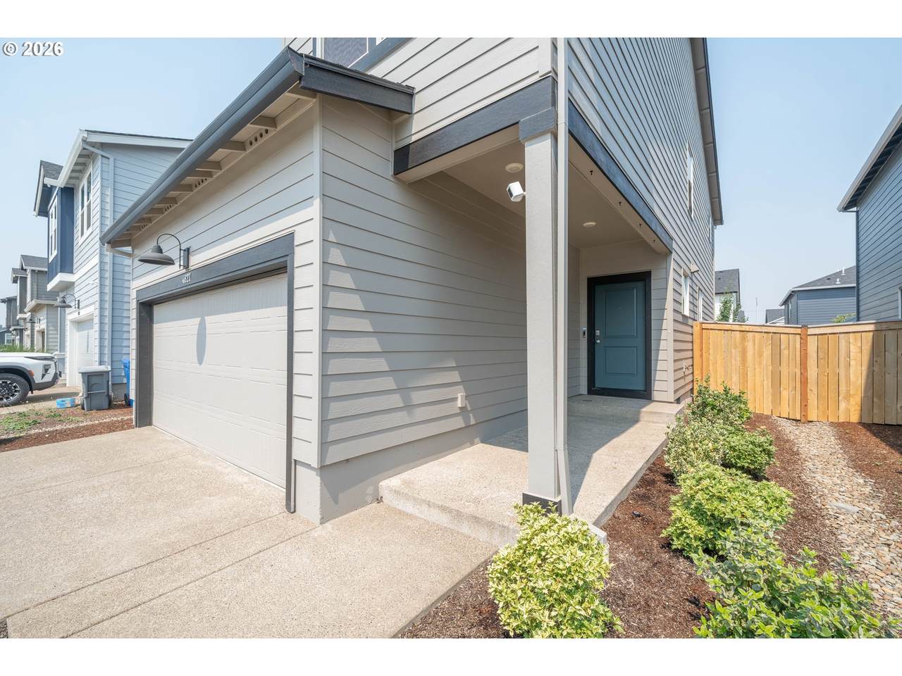 https://bt-photos.global.ssl.fastly.net/portland/1280_boomver_1_588282969-2.jpg