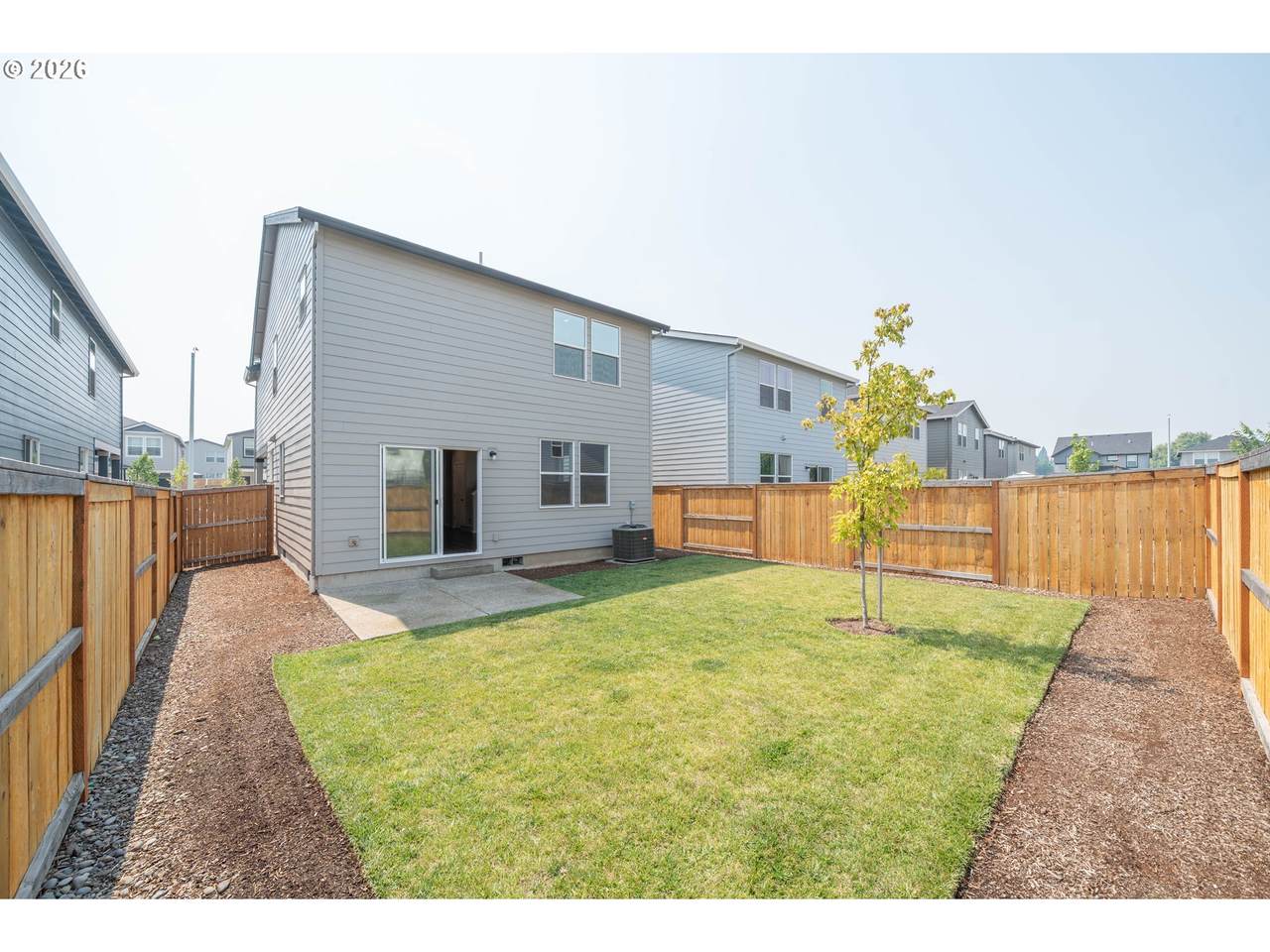 https://bt-photos.global.ssl.fastly.net/portland/1280_boomver_1_588282969-2.jpg