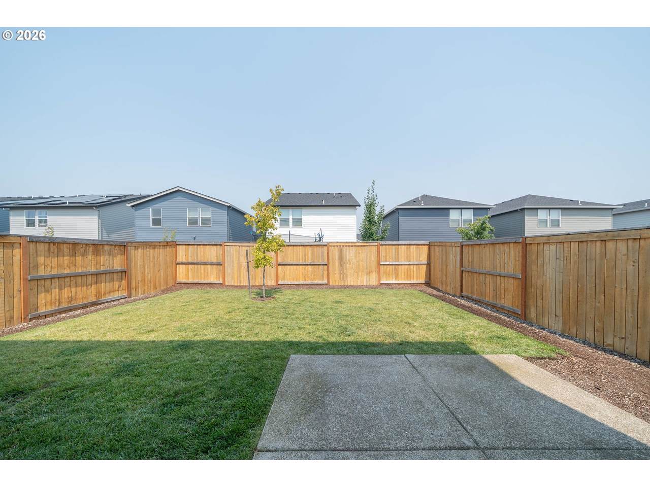 https://bt-photos.global.ssl.fastly.net/portland/1280_boomver_1_588282969-2.jpg