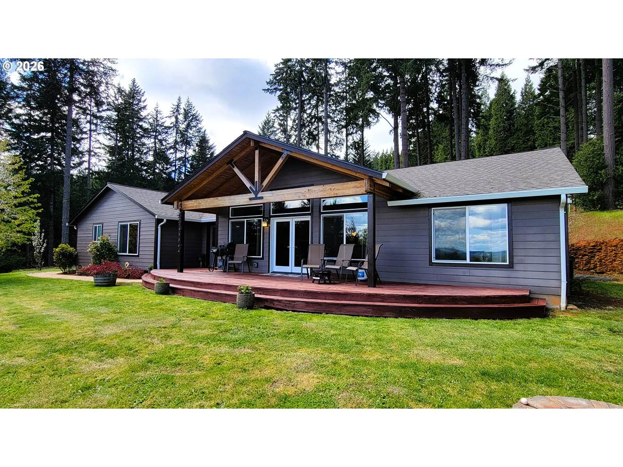 24674 Bolton Hill Rd - Photo 1