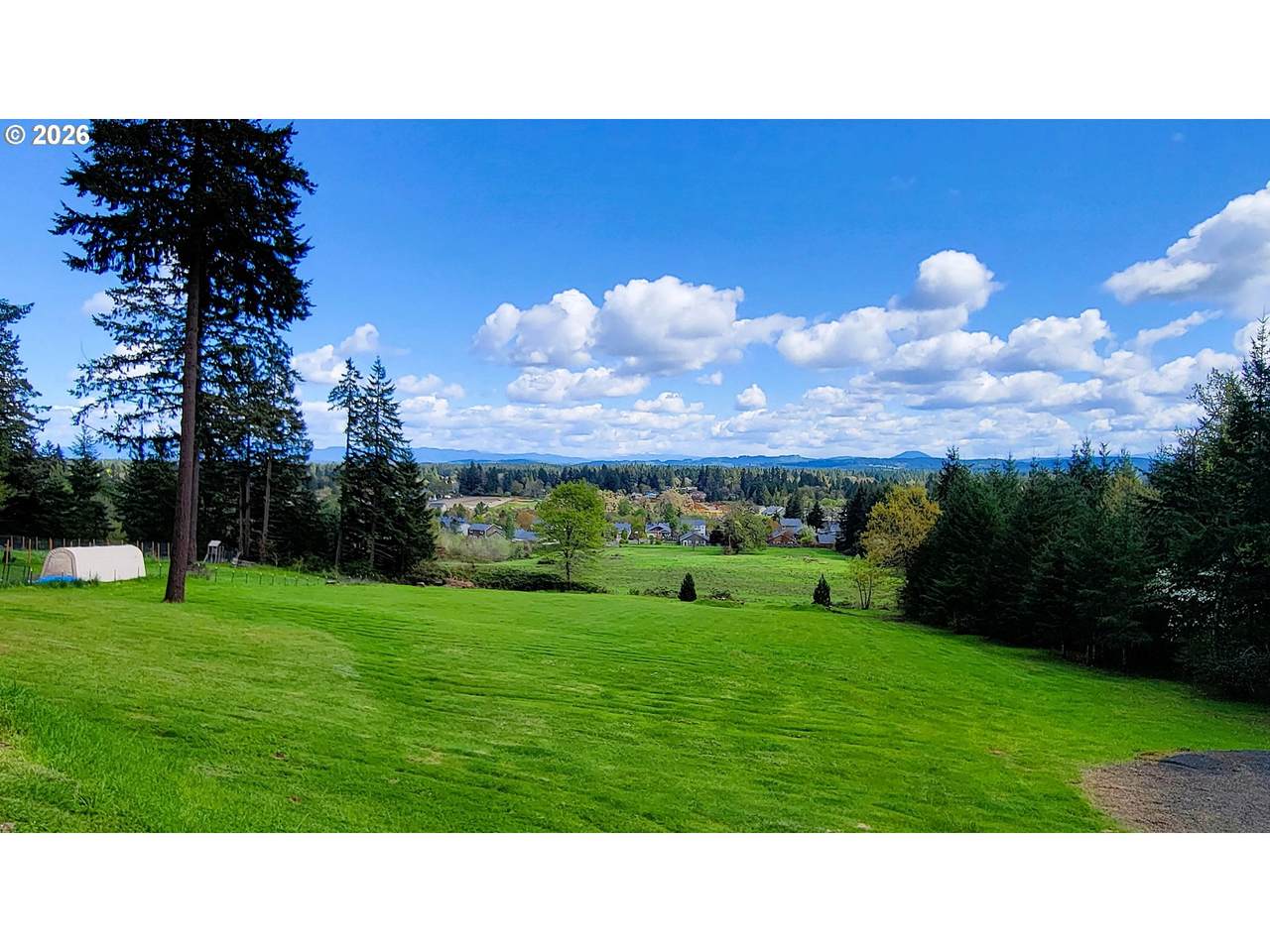 https://bt-photos.global.ssl.fastly.net/portland/1280_boomver_1_588384888-2.jpg