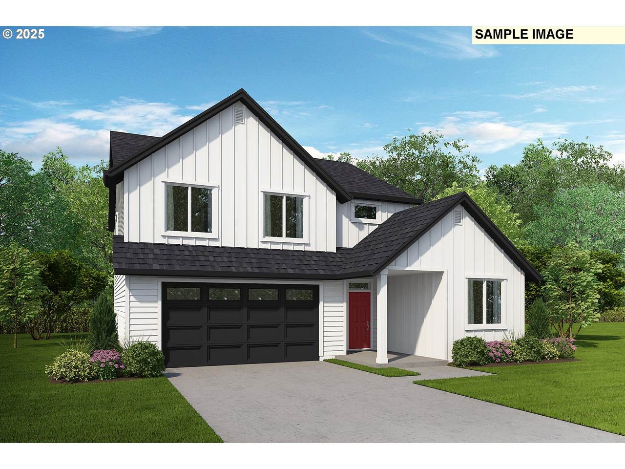 2510 6th Way - Photo 1