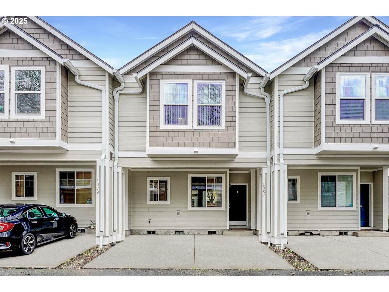 1087 Perl Way - Photo 1