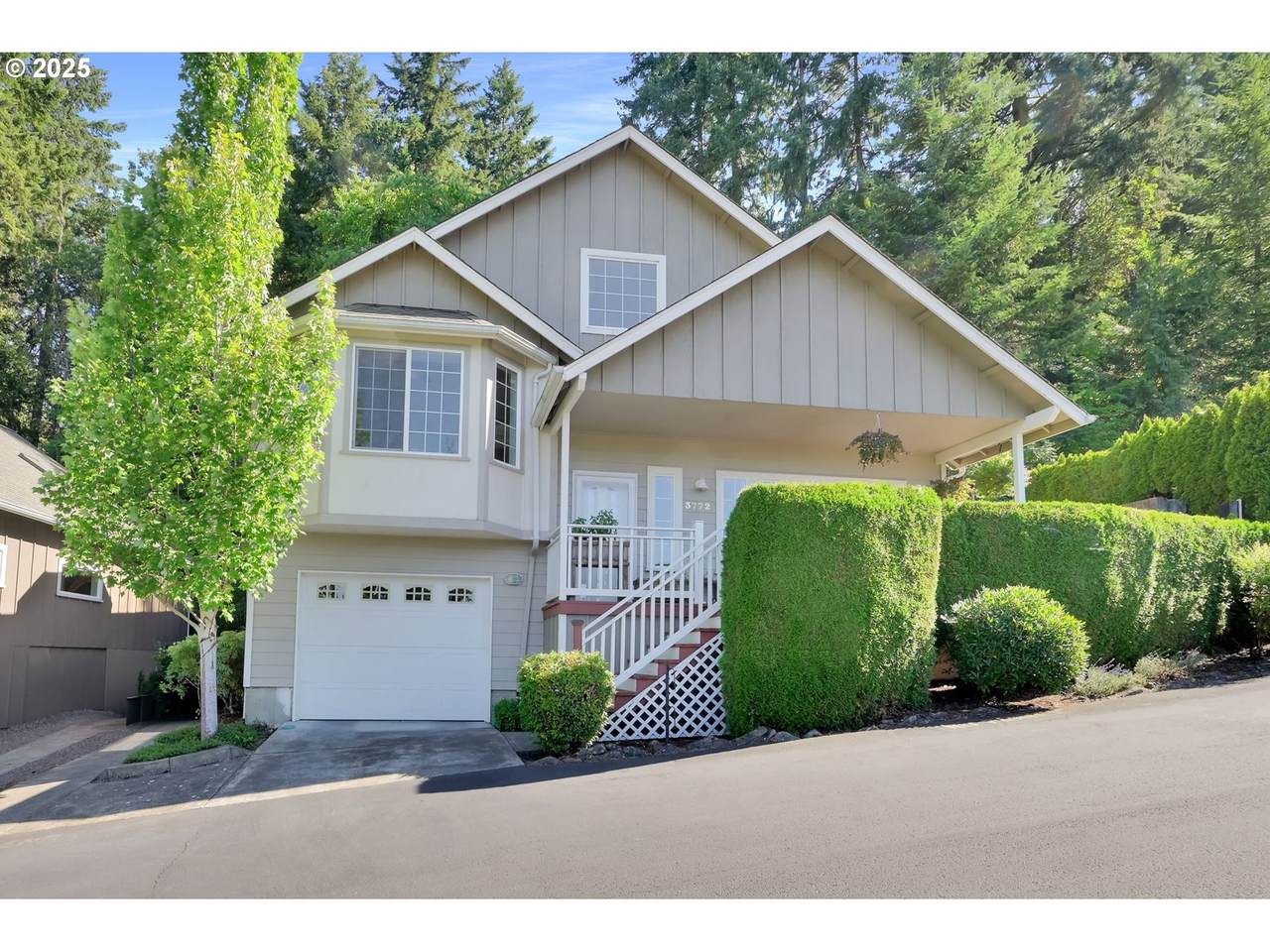 3772 Colony Oaks Dr - Photo 1