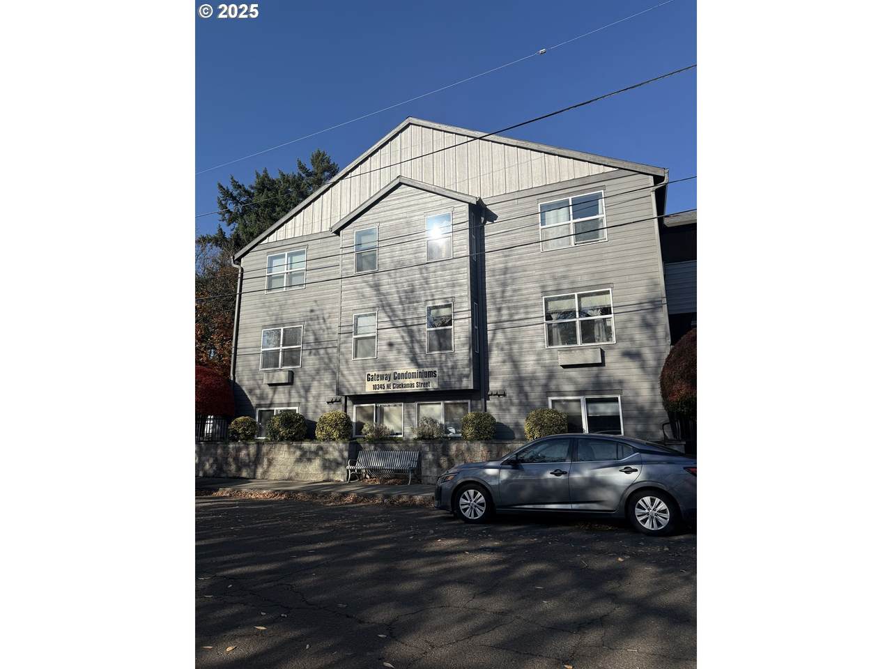 10345 Clackamas St - Photo 1