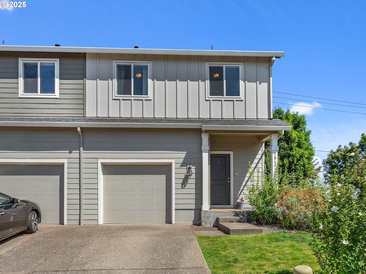 1540 87TH Way - Photo 1