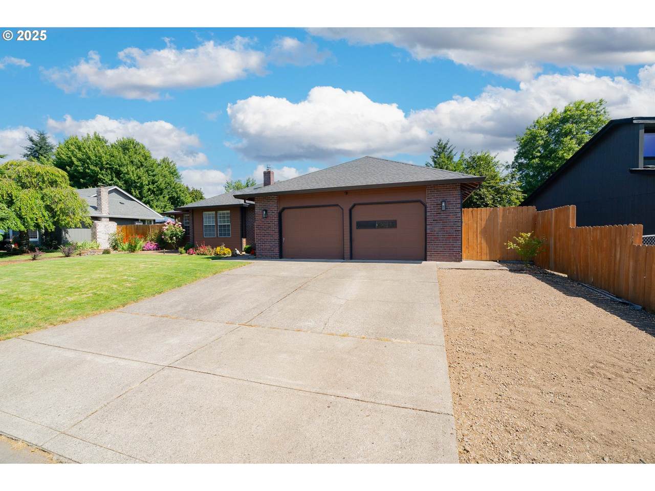 15506 Stevenson Dr - Photo 1