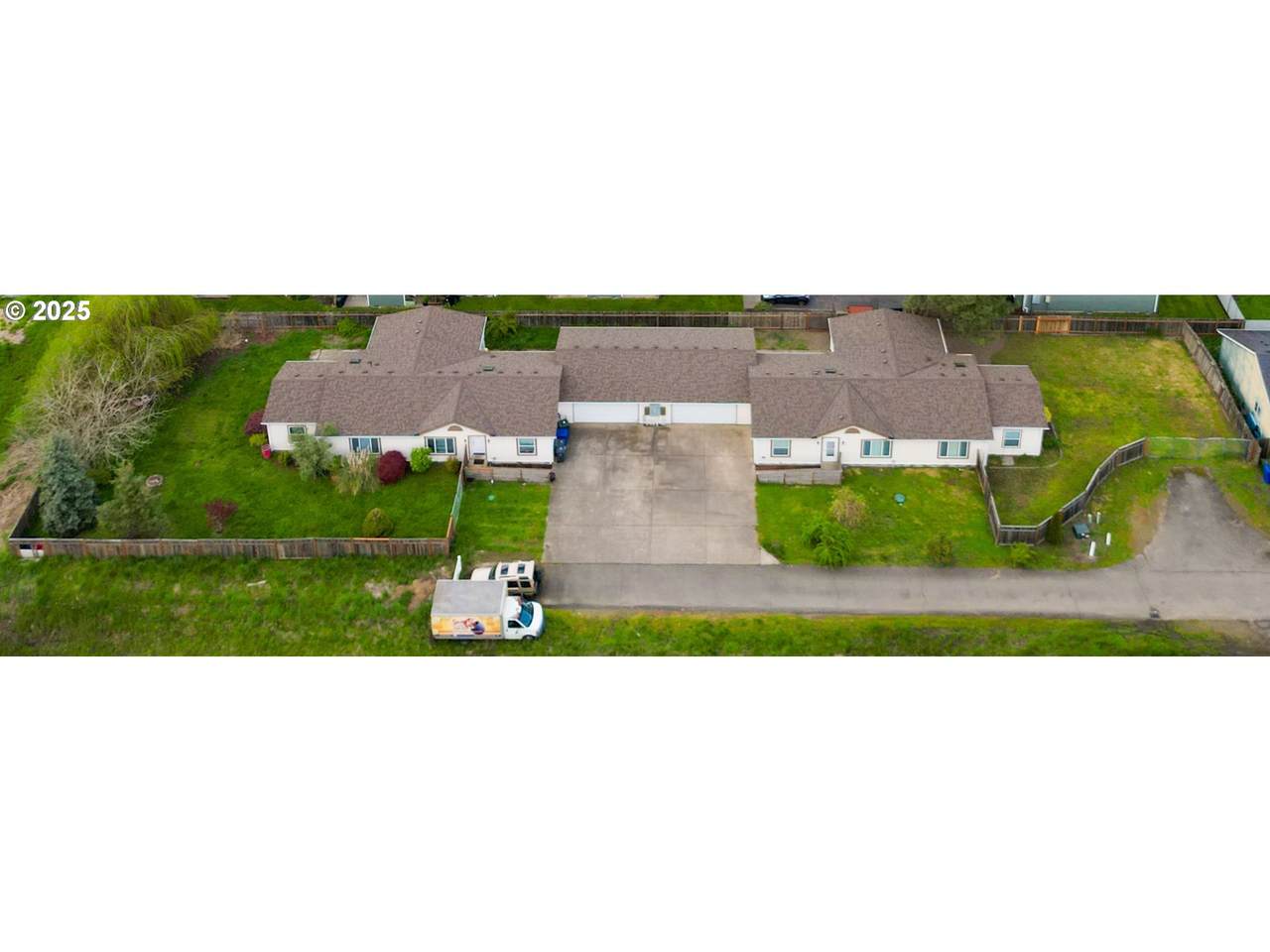 4455 Blueberry Ln - Photo 1