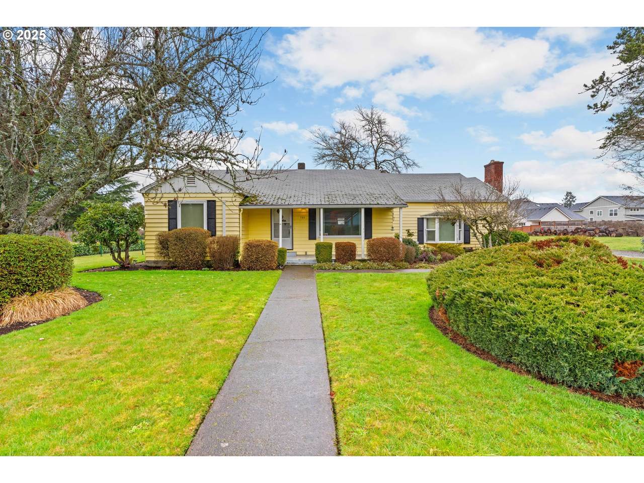 135 Ayres Rd - Photo 1