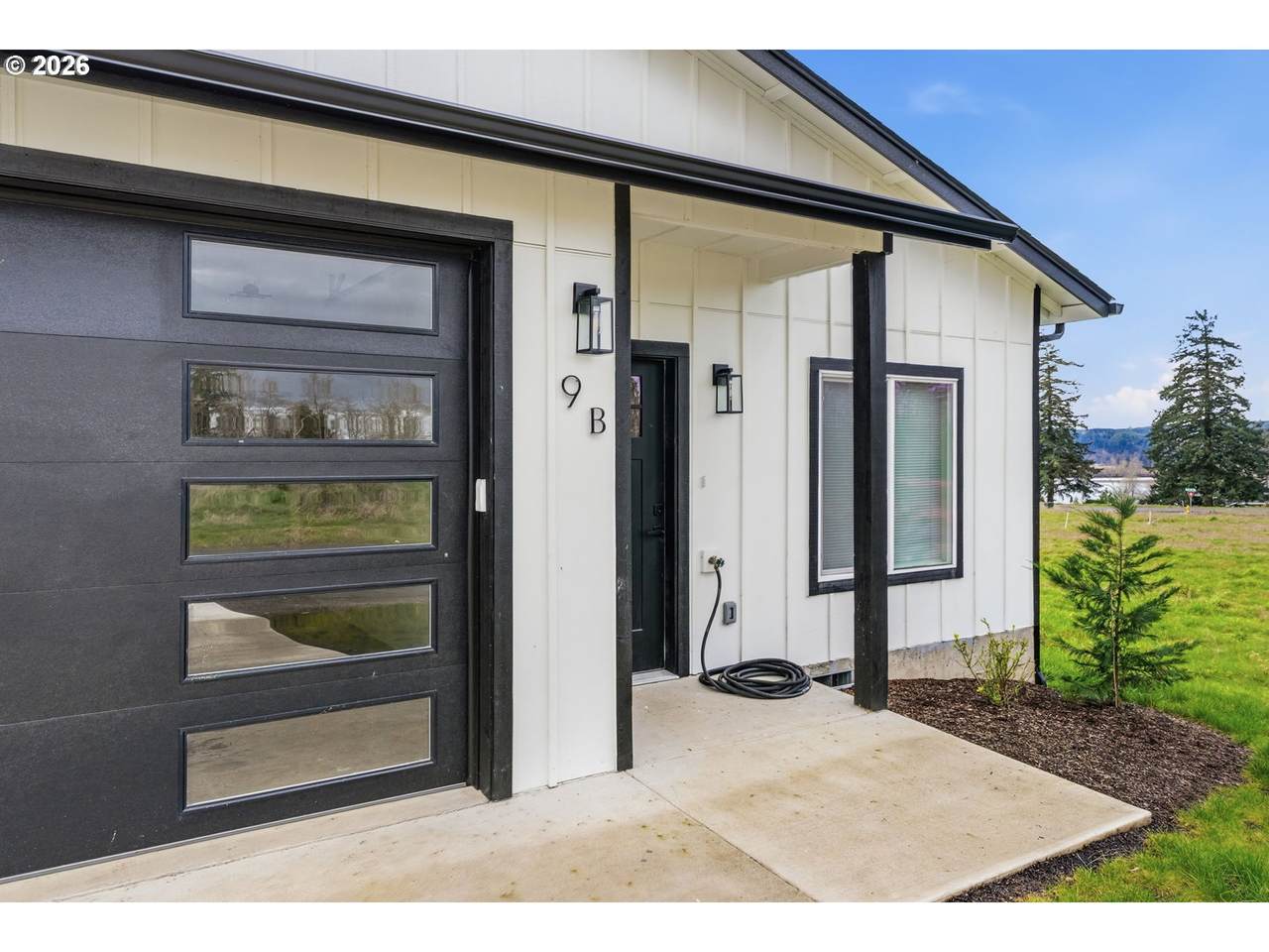 https://bt-photos.global.ssl.fastly.net/portland/1280_boomver_1_589093940-2.jpg