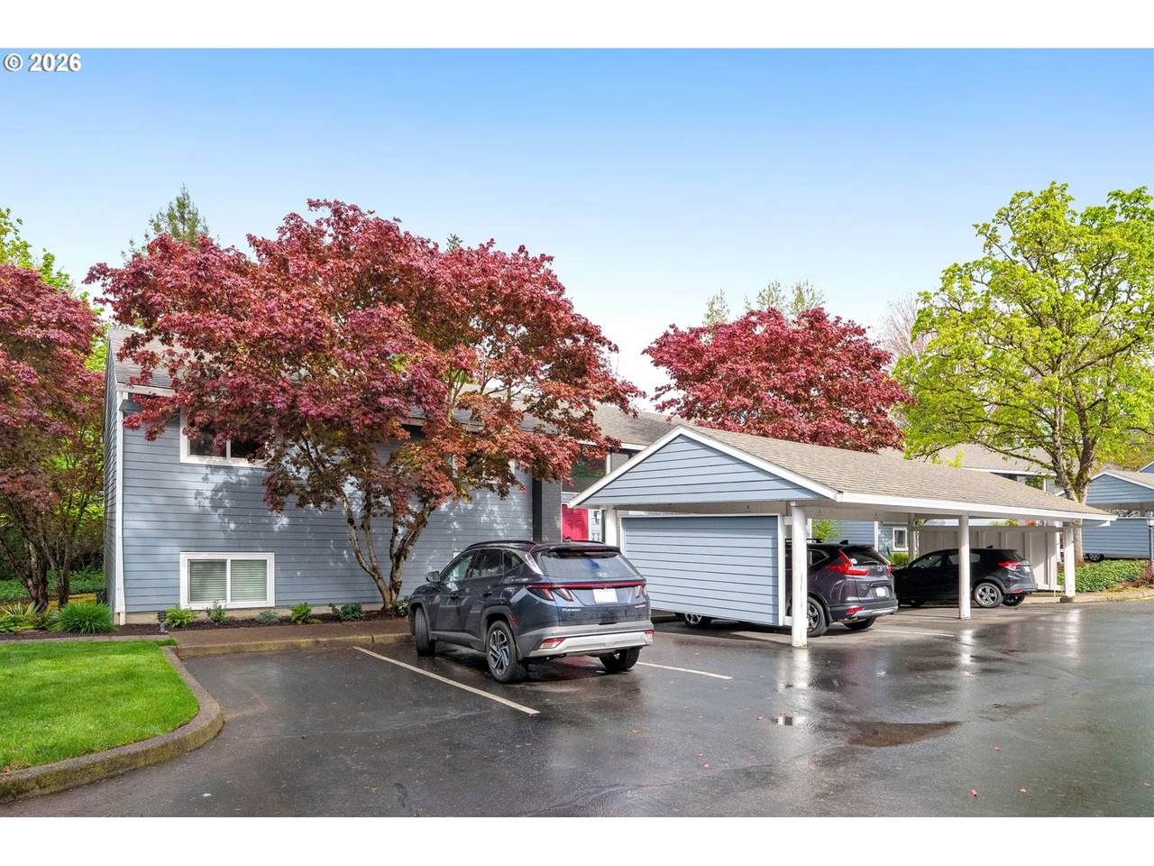 10980 Meadowbrook Dr - Photo 1