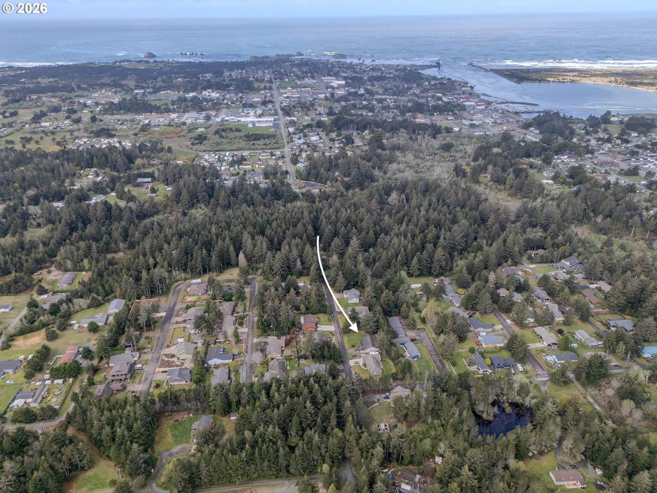 https://bt-photos.global.ssl.fastly.net/portland/1280_boomver_2_589434899-2.jpg