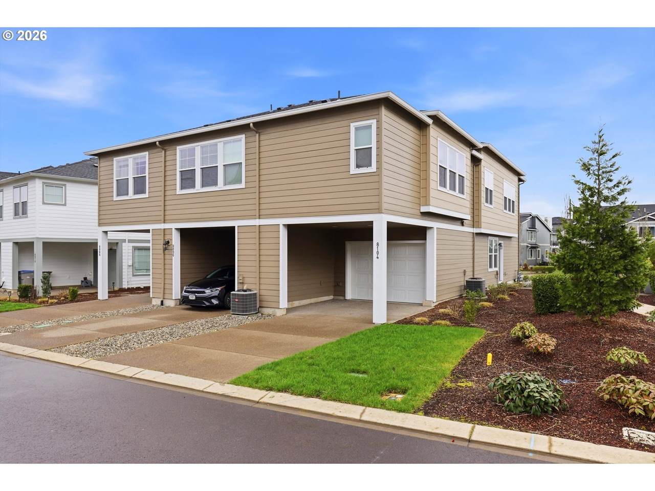 8104 Blanton St - Photo 1