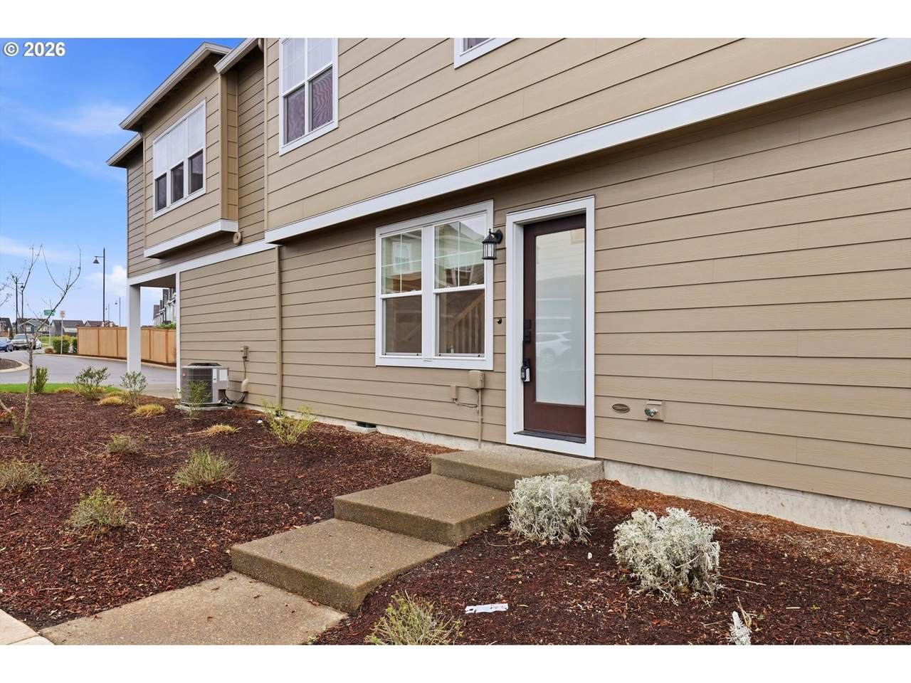 https://bt-photos.global.ssl.fastly.net/portland/1280_boomver_1_589460570-2.jpg