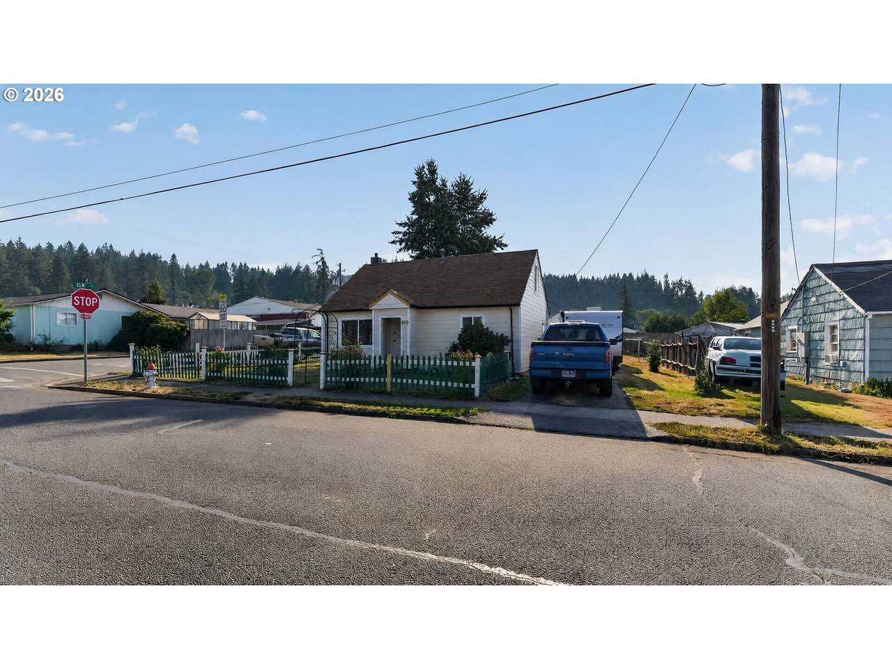 https://bt-photos.global.ssl.fastly.net/portland/1280_boomver_1_589485198-2.jpg