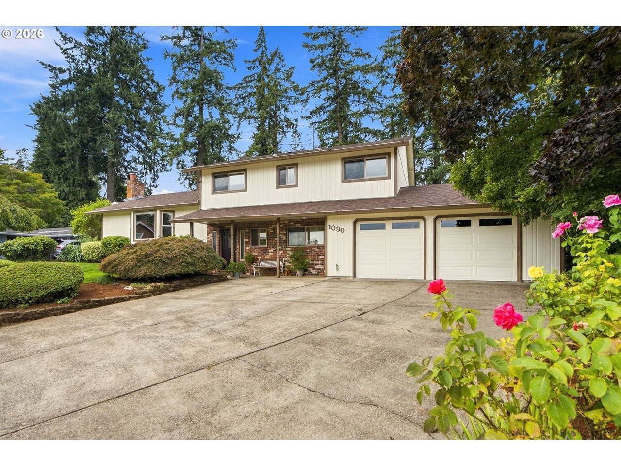 https://bt-photos.global.ssl.fastly.net/portland/1280_boomver_1_589502172-2.jpg