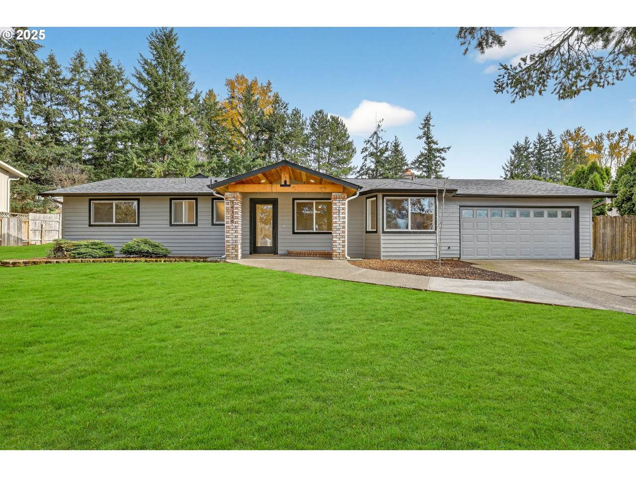 14120 Brent Ave - Photo 1